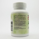 holly-hill-health-foods-european-standar-3.jpg