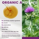 4-pack-milk-thistle-supplement-for-liver-6.jpg