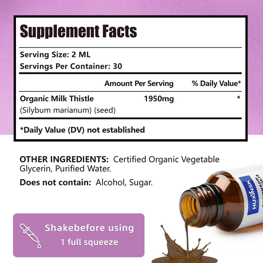 milk-thistle-liquid-drops-extract-high-p-2.jpg