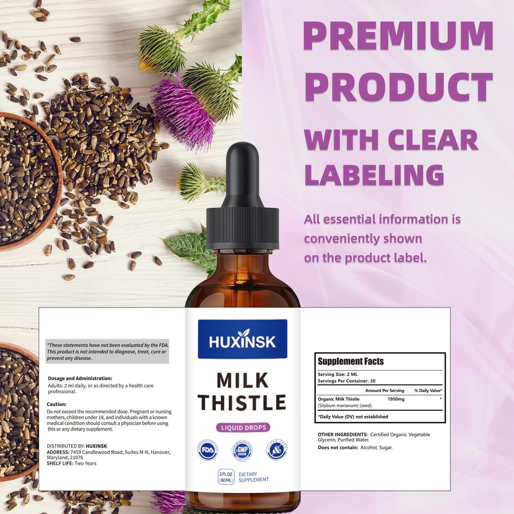 milk-thistle-liquid-drops-extract-high-p-5.jpg