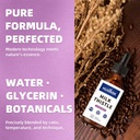 milk-thistle-liquid-drops-extract-high-p-6.jpg