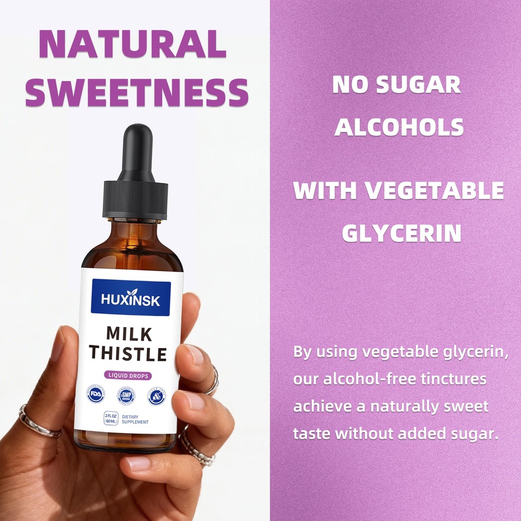 milk-thistle-liquid-drops-extract-high-p-4.jpg
