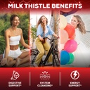 9in1-milk-thistle-liquid-drops-with-n-ac-4.jpg