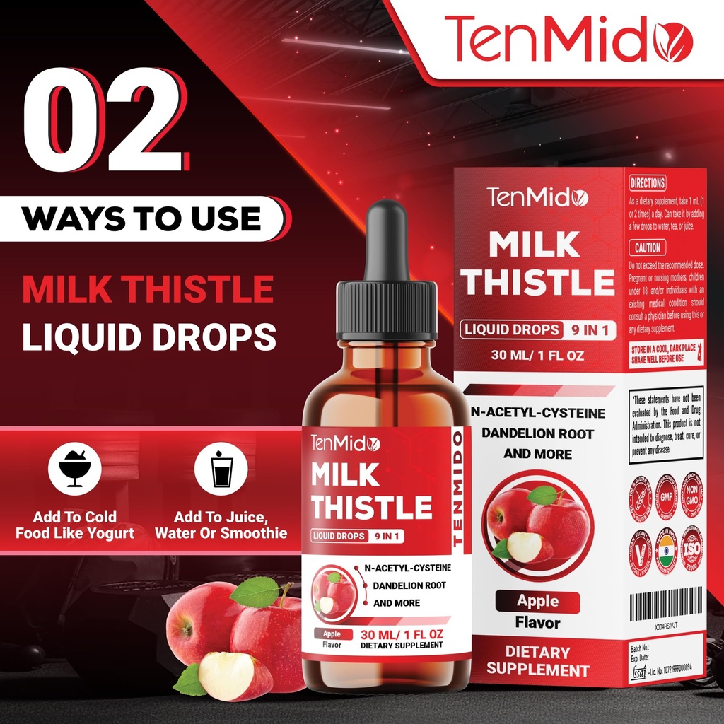 9in1-milk-thistle-liquid-drops-with-n-ac-5.jpg
