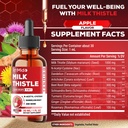 9in1-milk-thistle-liquid-drops-with-n-ac-2.jpg