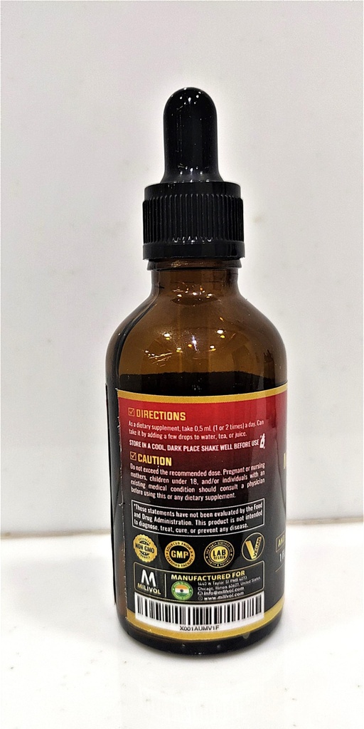 12in1-dandelion-root-liquid-extract-with-3.jpg