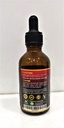 12in1-dandelion-root-liquid-extract-with-3.jpg