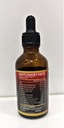 12in1-dandelion-root-liquid-extract-with-2.jpg
