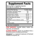 liver-kidney-supplement-liver-support-co-5.jpg