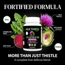 this-little-house-of-mine-milk-thistle-l-5.jpg