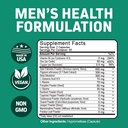 liver-cleanse-detox-repair-formula-with--6.jpg