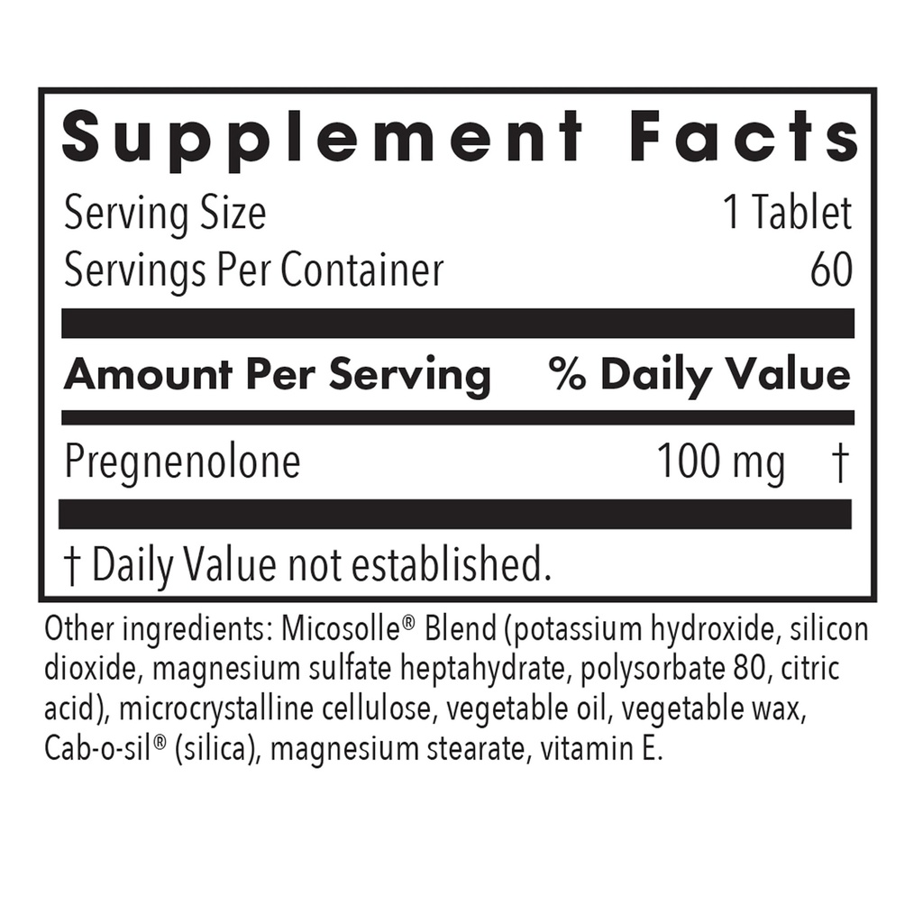 allergy-research-group-arg-pregnenolone--3.jpg