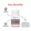 allergy-research-group-arg-pregnenolone--4.jpg
