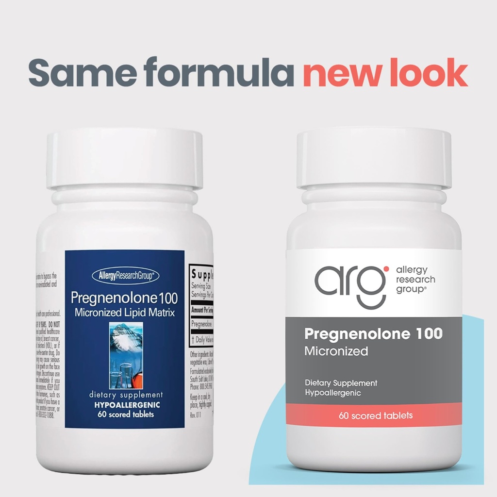 allergy-research-group-arg-pregnenolone--2.jpg