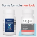 allergy-research-group-arg-pregnenolone--2.jpg