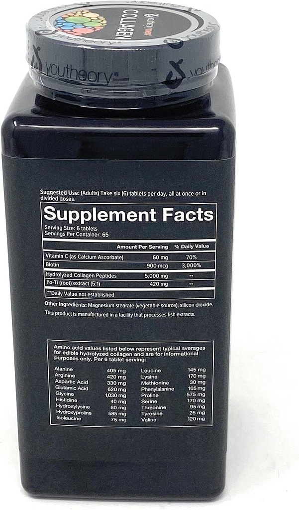 nutrawise-corporation-youtheory-mens-col-2.jpg