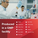 protocol-for-life-balance-glutathione-50-6.jpg
