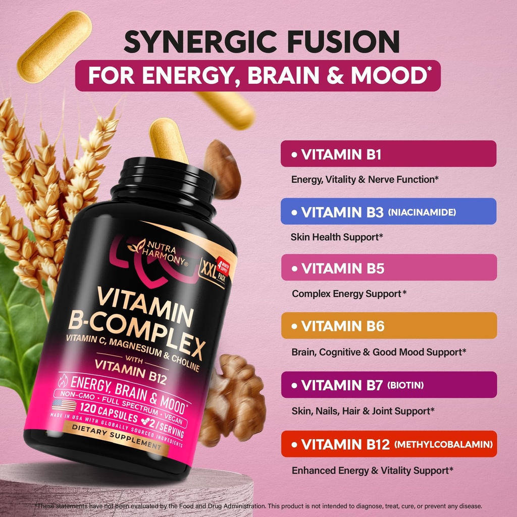 vitamin-b-complex-for-men-women-riboflav-4.jpg