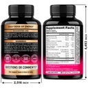 vitamin-b-complex-for-men-women-riboflav-2.jpg