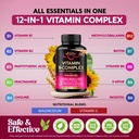 vitamin-b-complex-for-men-women-riboflav-5.jpg
