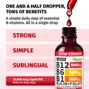 2-pack-extra-strength-liquid-vitamin-b12-3.jpg
