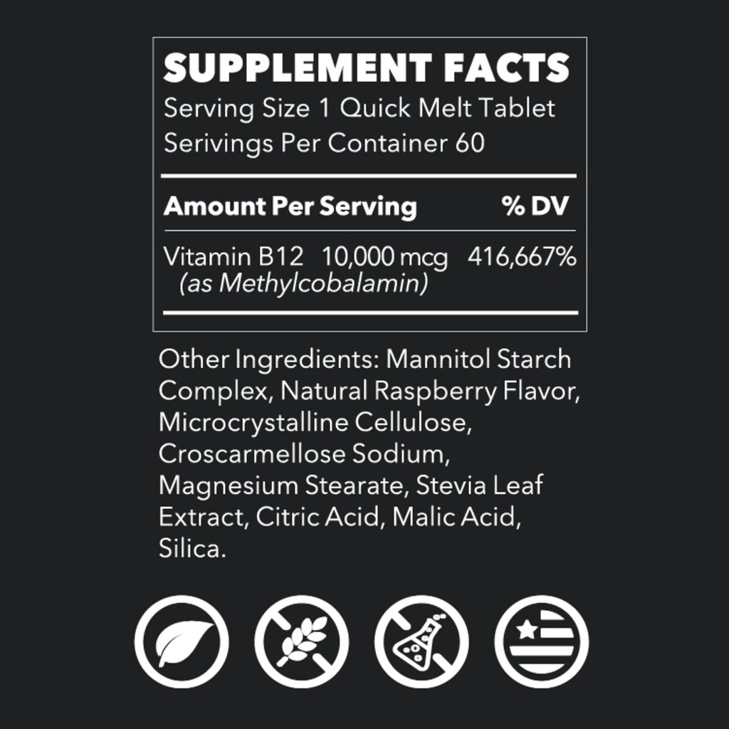lifeseasons-essentials-vitamin-b12-10-00-2.jpg
