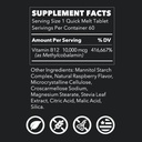 lifeseasons-essentials-vitamin-b12-10-00-2.jpg