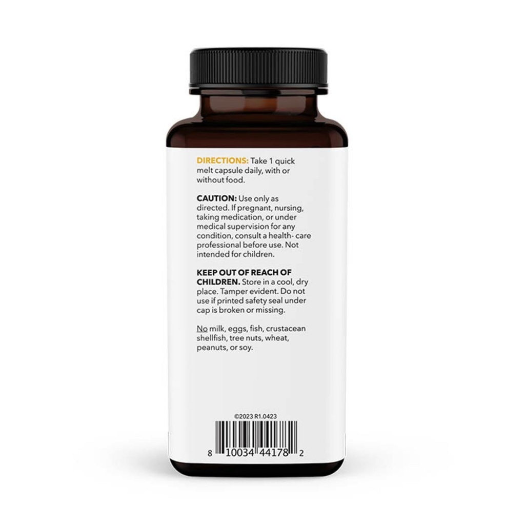 lifeseasons-essentials-vitamin-b12-10-00-4.jpg