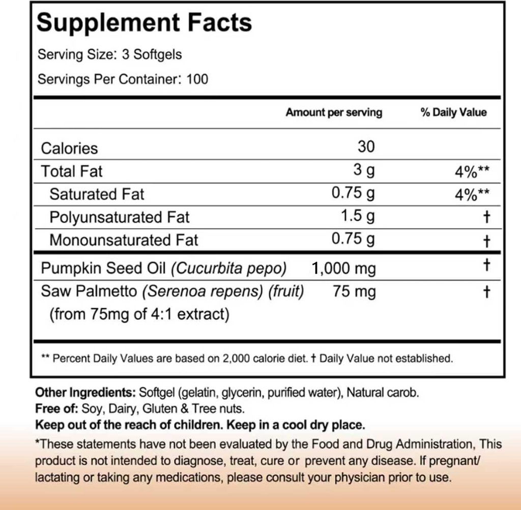 pumpkin-seed-oil-with-saw-palmetto-softg-2.jpg
