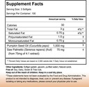pumpkin-seed-oil-with-saw-palmetto-softg-2.jpg