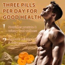 pumpkin-seed-oil-with-saw-palmetto-softg-5.jpg