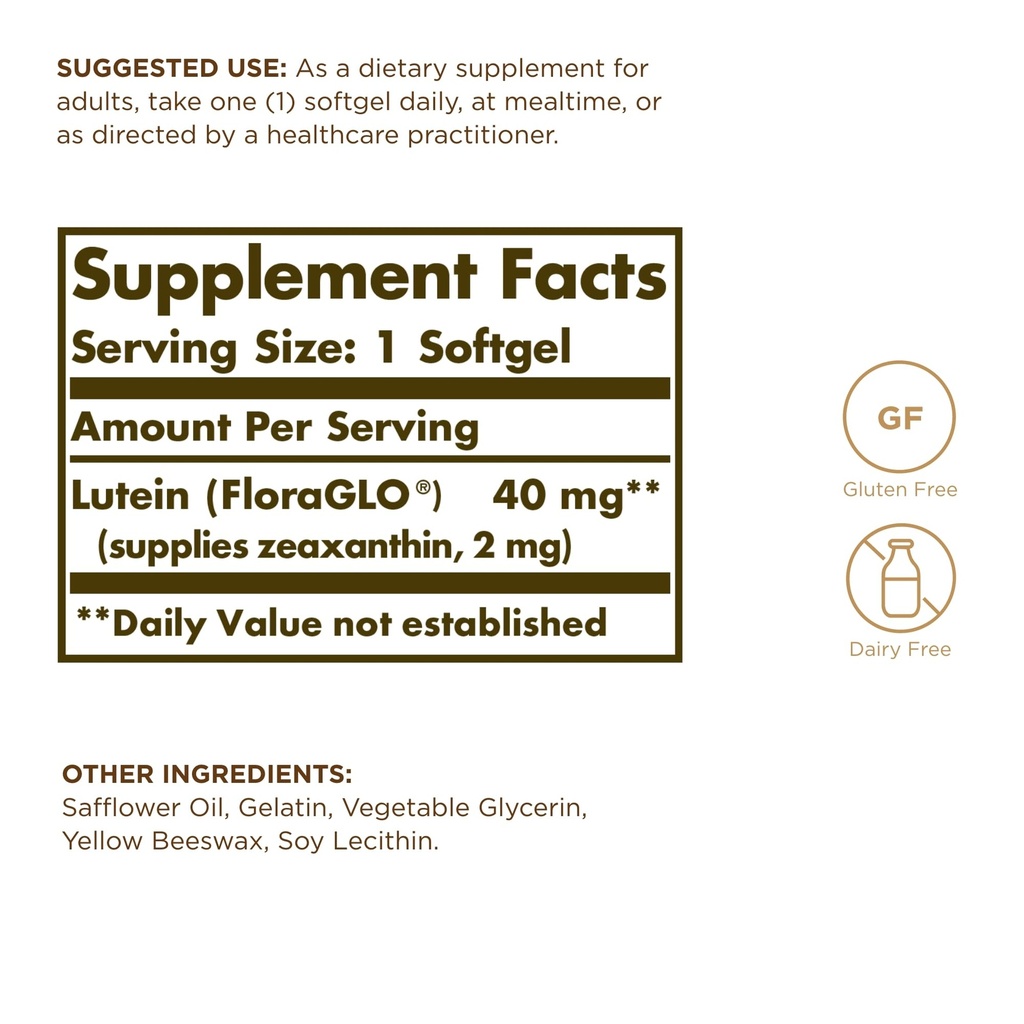 solgar-lutein-40-mg-30-softgels-pack-of--2.jpg