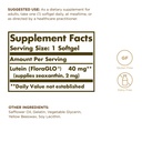 solgar-lutein-40-mg-30-softgels-pack-of--2.jpg