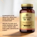 solgar-lutein-40-mg-30-softgels-pack-of--5.jpg