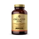 solgar-vitamin-b12-1000-mcg-250-nuggets--5.jpg