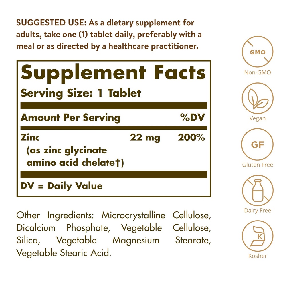 solgar-vitamin-b12-1000-mcg-250-nuggets--6.jpg