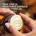 solgar-milk-thistle-silybum-marianum-100-3.jpg