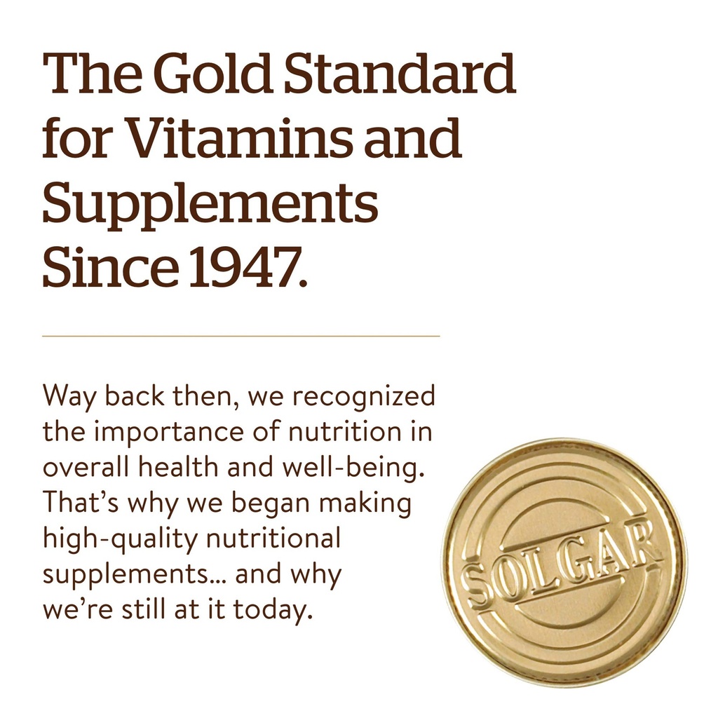 solgar-vitamin-b6-25-mg-100-tablets-supp-5.jpg