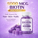 biotin-gummies-for-hair-skin-nails-high--5.jpg