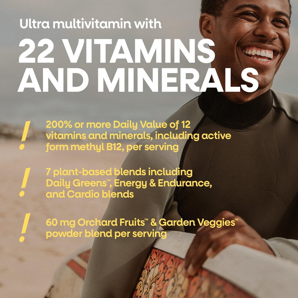 nature-s-way-alive-men-s-once-daily-ultr-4.jpg