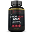 3-pack-vigor-now-max-1600mg-advanced-men-4.jpg