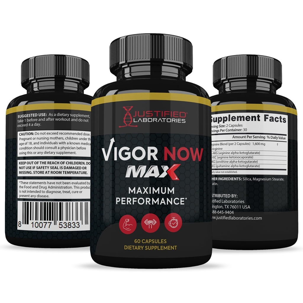 3-pack-vigor-now-max-1600mg-advanced-men-6.jpg