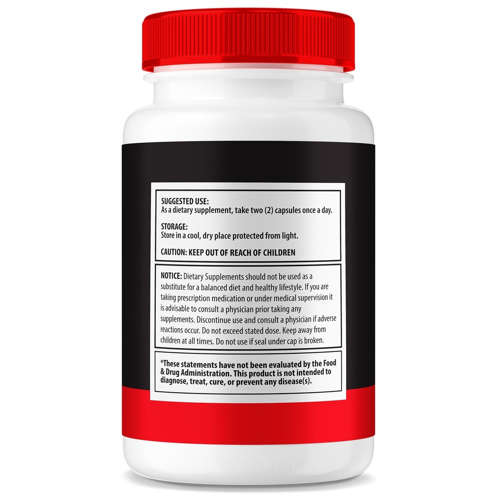 2-pack-vigor-fix-male-supplement-vigorfi-2.jpg