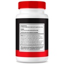 3-pack-vigor-fix-male-supplement-vigorfi-2.jpg