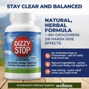 dizzy-stop-dr-barton-s-vertigo-relief-pr-2.jpg