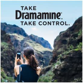 dramamine-chewable-formula-motion-sickne-4.jpg