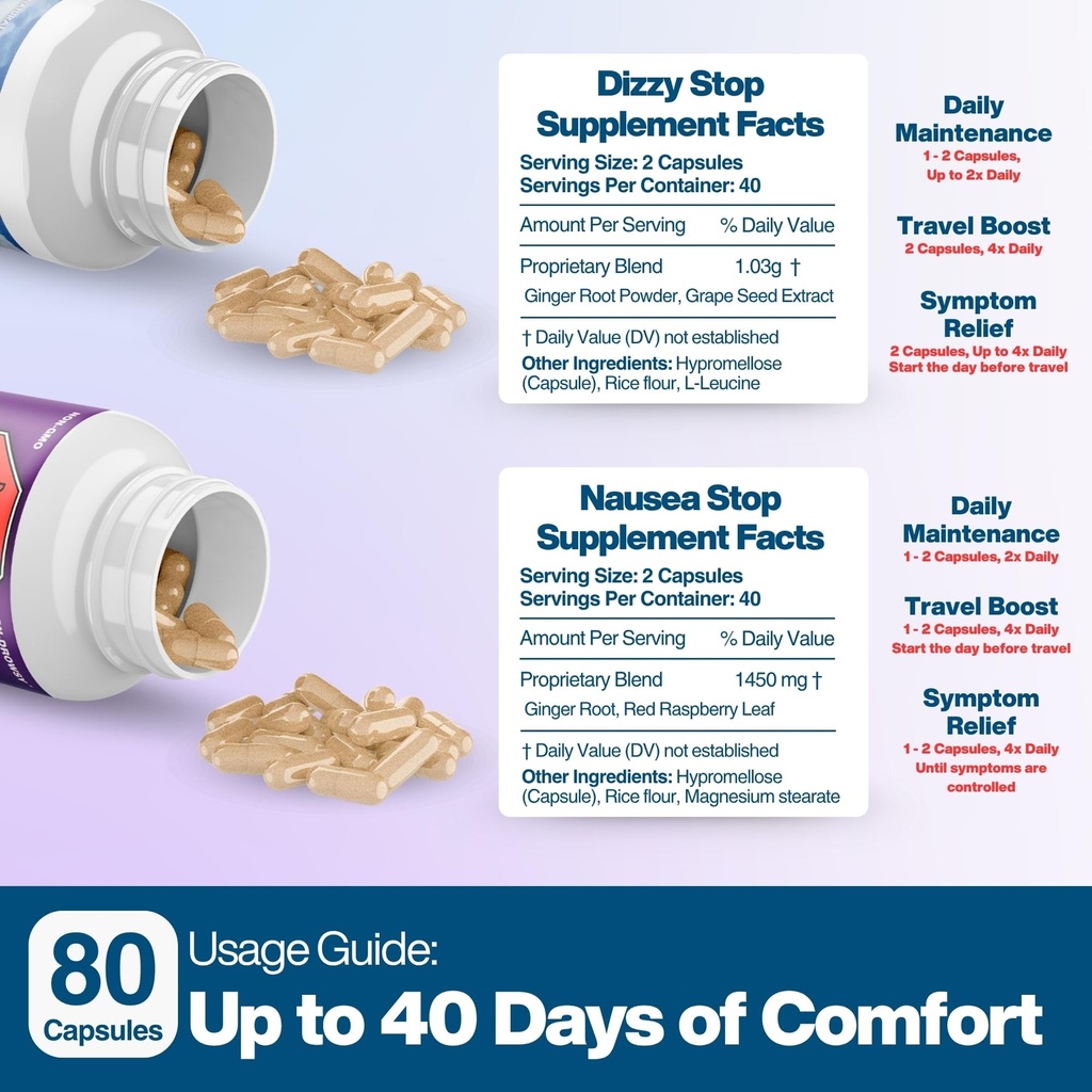 dr-barton-s-motion-sickness-relief-bundl-2.jpg