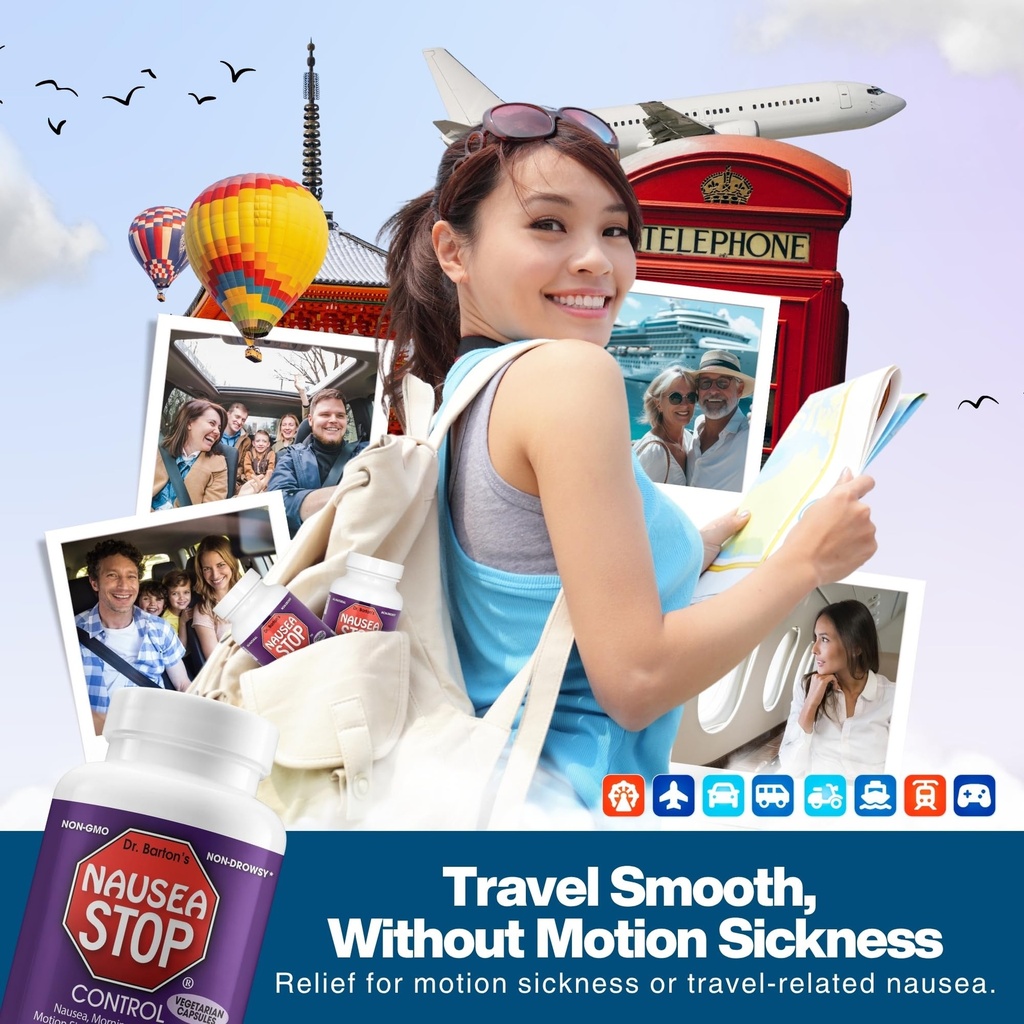 dr-barton-s-motion-sickness-relief-bundl-5.jpg