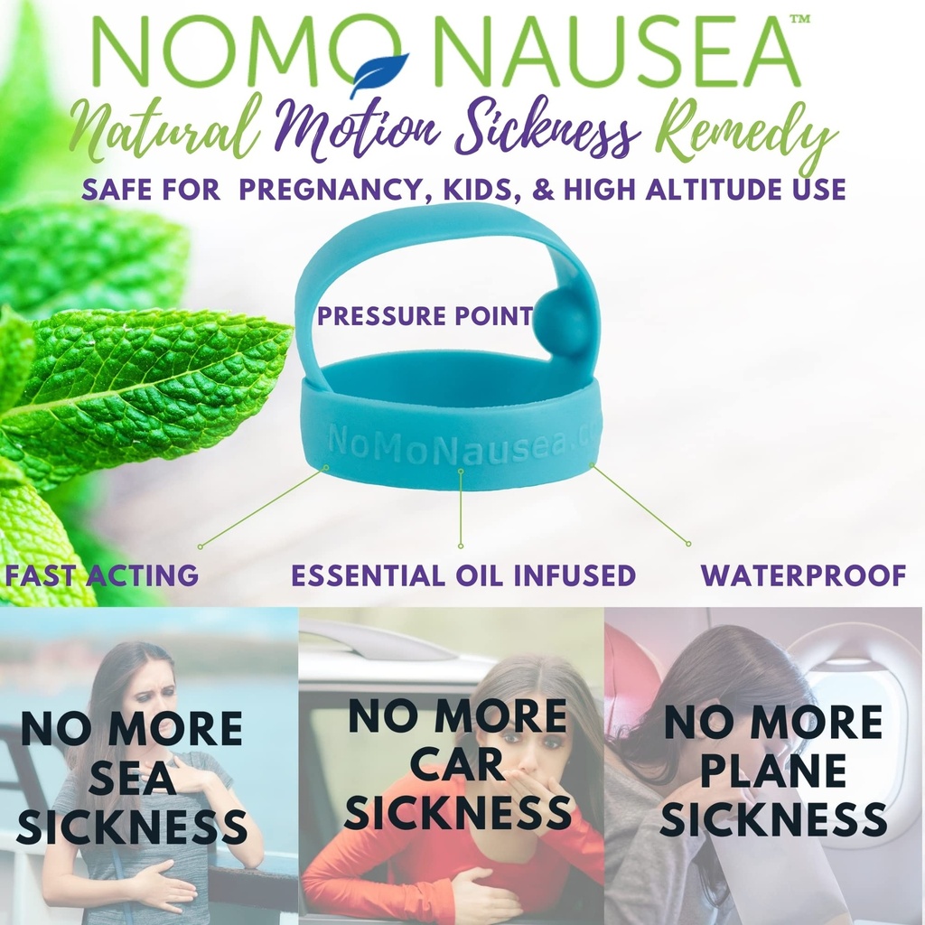 nomo-nausea-relief-wristband-motion-sick-2.jpg