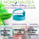 nomo-nausea-relief-wristband-motion-sick-2.jpg